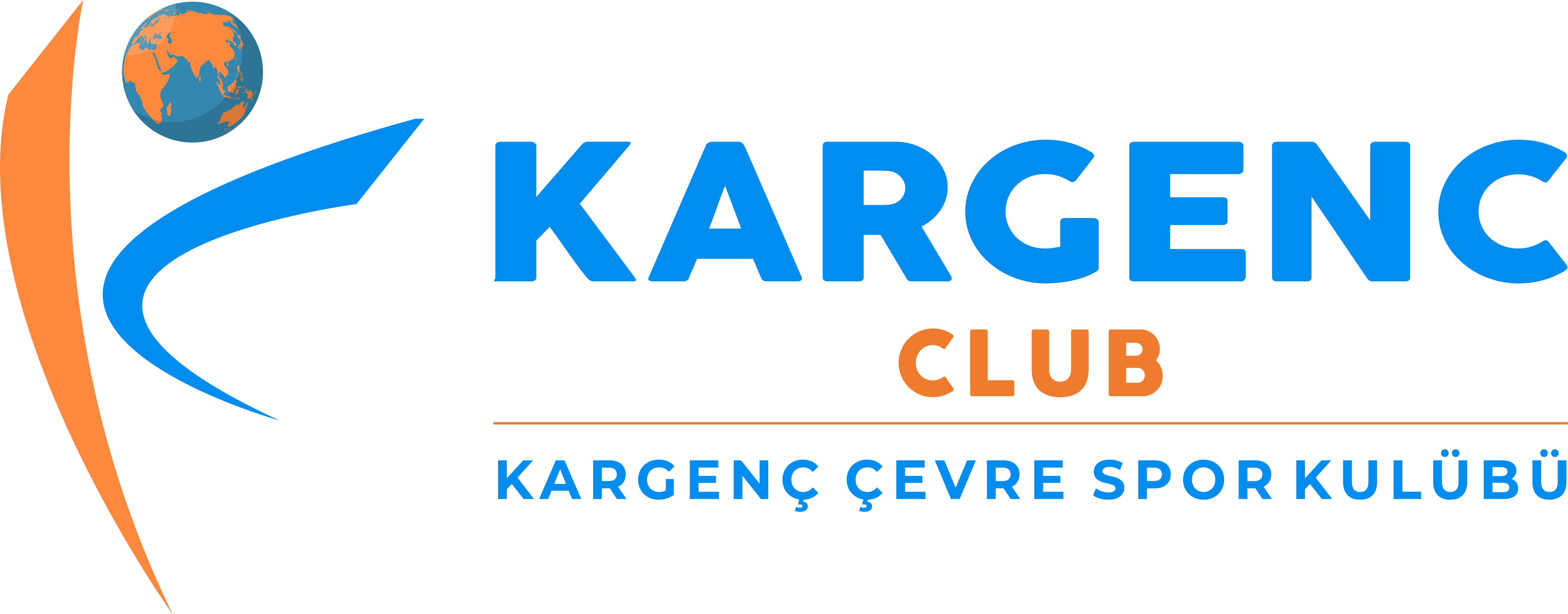 Kargenç Çevre Spor Kulübü