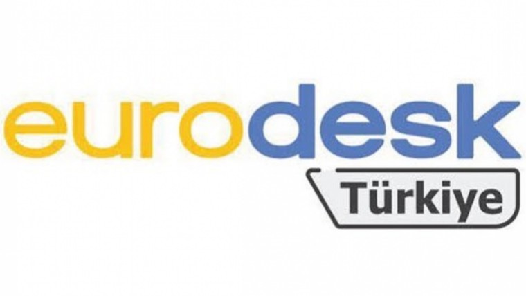 Eurodesk