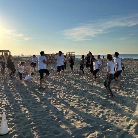 IMG-20250530-WA0005 (1)