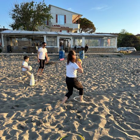 IMG-20250530-WA0036 (1)